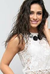 Renata Notni | ScreenTies